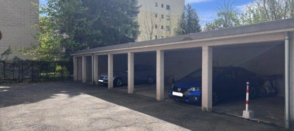 Apartamento de 3 divisões em Leoben, Austria N.º 219268 5