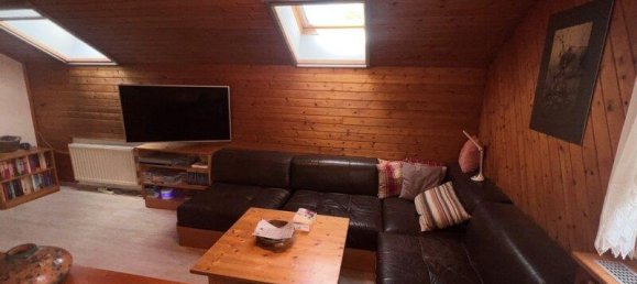 Apartamento de 3 divisões em Leoben, Austria N.º 219268 15