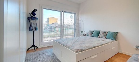 3 Schlafzimmer Wohnung in Barreiro, Portugal, Nr. 235355 17