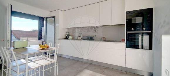 3 Schlafzimmer Wohnung in Barreiro, Portugal, Nr. 235355 10