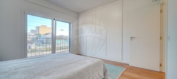 3 Schlafzimmer Wohnung in Barreiro, Portugal, Nr. 235355 16