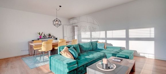 3 Schlafzimmer Wohnung in Barreiro, Portugal, Nr. 235355 9