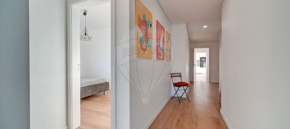 3 Schlafzimmer Wohnung in Barreiro, Portugal, Nr. 235355 12