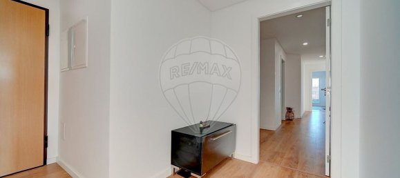 3 Schlafzimmer Wohnung in Barreiro, Portugal, Nr. 235355 6