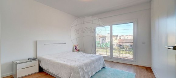 3 Schlafzimmer Wohnung in Barreiro, Portugal, Nr. 235355 13