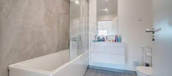 3 Schlafzimmer Wohnung in Barreiro, Portugal, Nr. 235355 15