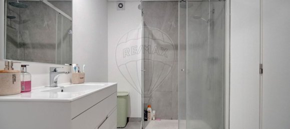 3 Schlafzimmer Wohnung in Barreiro, Portugal, Nr. 235355 21