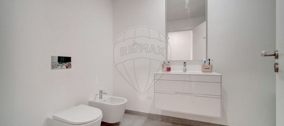 3 Schlafzimmer Wohnung in Barreiro, Portugal, Nr. 235355 22