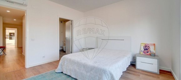 3 Schlafzimmer Wohnung in Barreiro, Portugal, Nr. 235355 14