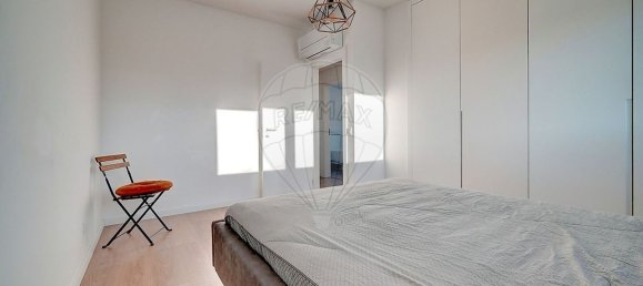 3 Schlafzimmer Wohnung in Barreiro, Portugal, Nr. 235355 19