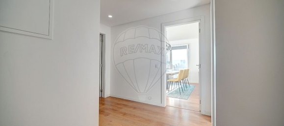 3 Schlafzimmer Wohnung in Barreiro, Portugal, Nr. 235355 5