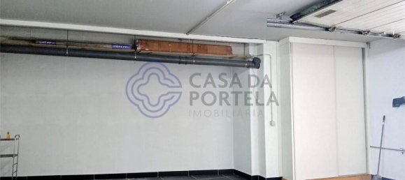 Дом с 4 спальнями в Риу Тинту, Португалия № 86810 23