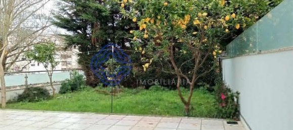 Дом с 4 спальнями в Риу Тинту, Португалия № 86810 18