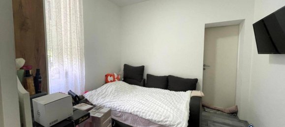 3غرفة شقة في Bad Voslau, Austria رقم 236655 7