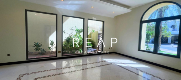 5 Schlafzimmer Villa in Palm Jumeirah, UAE, Nr. 30994 2