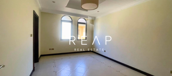 5 Schlafzimmer Villa in Palm Jumeirah, UAE, Nr. 30994 8