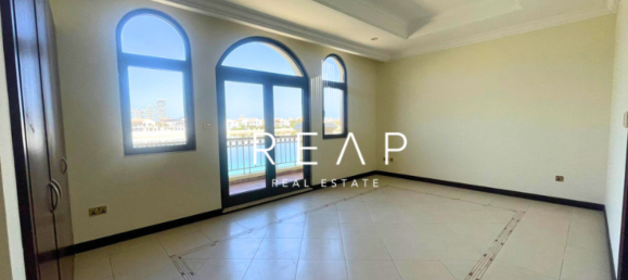 5 Schlafzimmer Villa in Palm Jumeirah, UAE, Nr. 30994 6