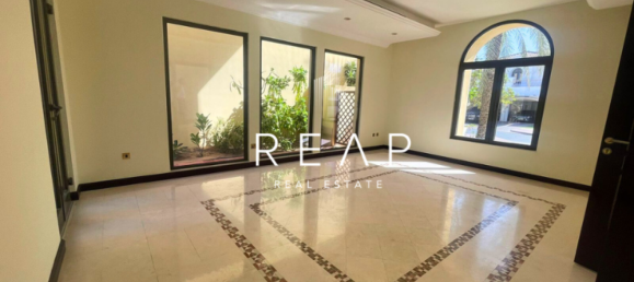 5 Schlafzimmer Villa in Palm Jumeirah, UAE, Nr. 30994 3