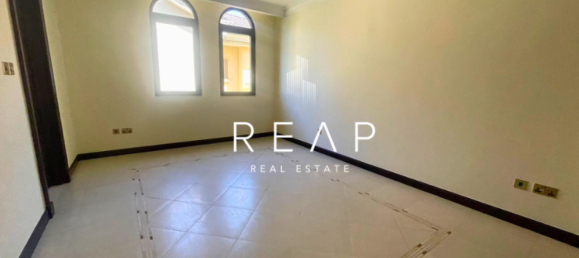 5 Schlafzimmer Villa in Palm Jumeirah, UAE, Nr. 30994 4