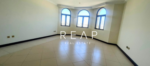 5 Schlafzimmer Villa in Palm Jumeirah, UAE, Nr. 30994 5