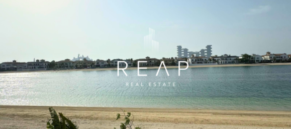 5 Schlafzimmer Villa in Palm Jumeirah, UAE, Nr. 30994 10