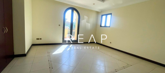 5 Schlafzimmer Villa in Palm Jumeirah, UAE, Nr. 30994 7