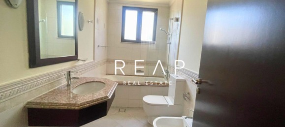 5 Schlafzimmer Villa in Palm Jumeirah, UAE, Nr. 30994 11