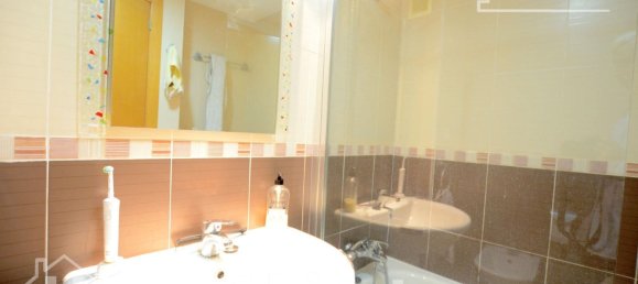 Penthouse T3 em Miramar, Spain N.º 177260 60