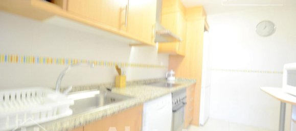 Penthouse T3 em Miramar, Spain N.º 177260 21