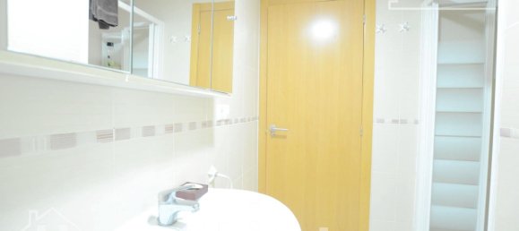 Penthouse T3 em Miramar, Spain N.º 177260 64