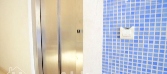 Penthouse T3 em Miramar, Spain N.º 177260 81