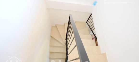 Penthouse T3 em Miramar, Spain N.º 177260 76