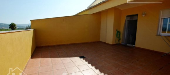 Penthouse T3 em Miramar, Spain N.º 177260 28