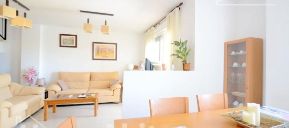 Penthouse T3 em Miramar, Spain N.º 177260 11