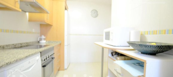 Penthouse T3 em Miramar, Spain N.º 177260 22