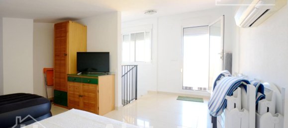 Penthouse T3 em Miramar, Spain N.º 177260 43