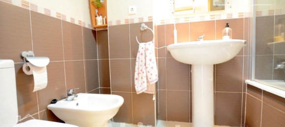 Penthouse T3 em Miramar, Spain N.º 177260 59