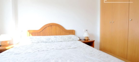 Penthouse T3 em Miramar, Spain N.º 177260 48