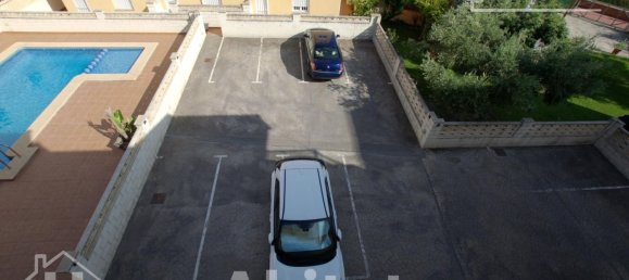 Penthouse T3 em Miramar, Spain N.º 177260 79