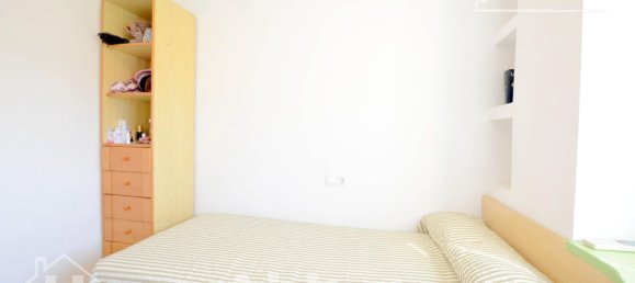 Penthouse T3 em Miramar, Spain N.º 177260 51