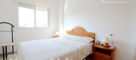 Penthouse T3 em Miramar, Spain N.º 177260 45