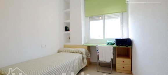 Penthouse T3 em Miramar, Spain N.º 177260 49