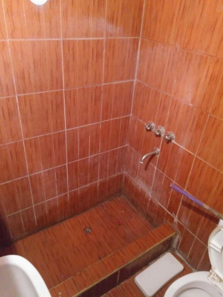 Studio in Tres de Febrero, Argentina No. 12261