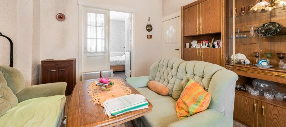 4 chambres Maison de ville à Jerichower Land, Germany No. 310504 4