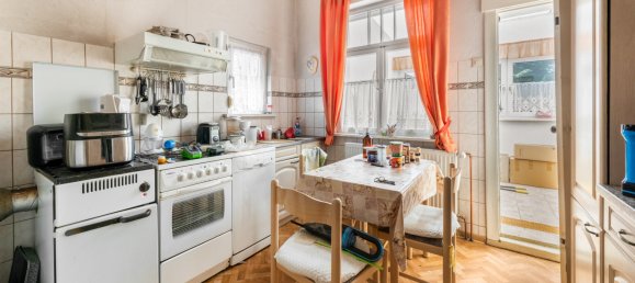 4 chambres Maison de ville à Jerichower Land, Germany No. 310504 5