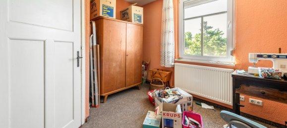 4 chambres Maison de ville à Jerichower Land, Germany No. 310504 13