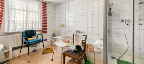 4 chambres Maison de ville à Jerichower Land, Germany No. 310504 9