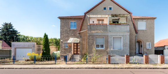 4 chambres Maison de ville à Jerichower Land, Germany No. 310504 15