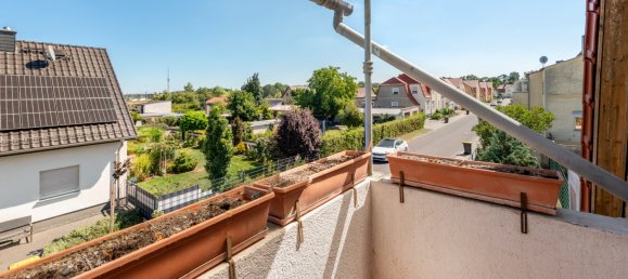 4 chambres Maison de ville à Jerichower Land, Germany No. 310504 14