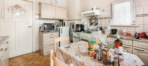 4 chambres Maison de ville à Jerichower Land, Germany No. 310504 6